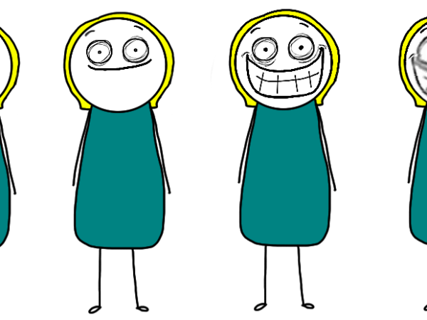 Everything Was Beautiful and Nothing&nbsp;Hurt