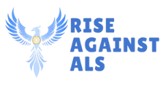 The Future of Rise Against&nbsp;ALS